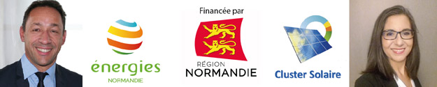 energie normandie